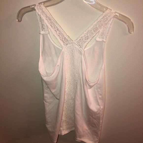 Tank - Picture 2 of 3